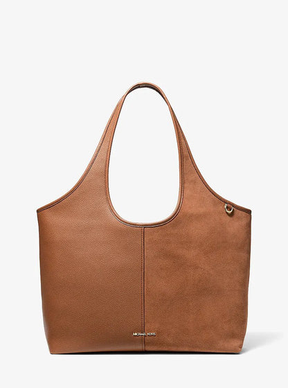LUGGAGE
