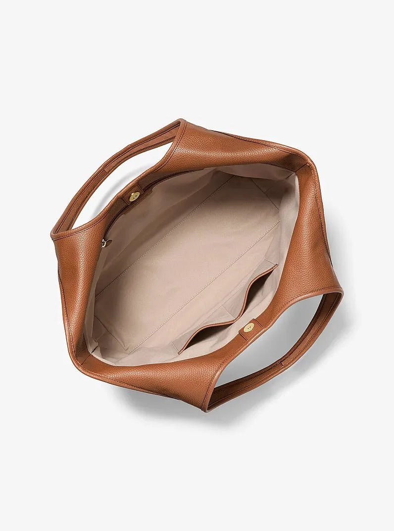 LUGGAGE