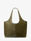 LODEN