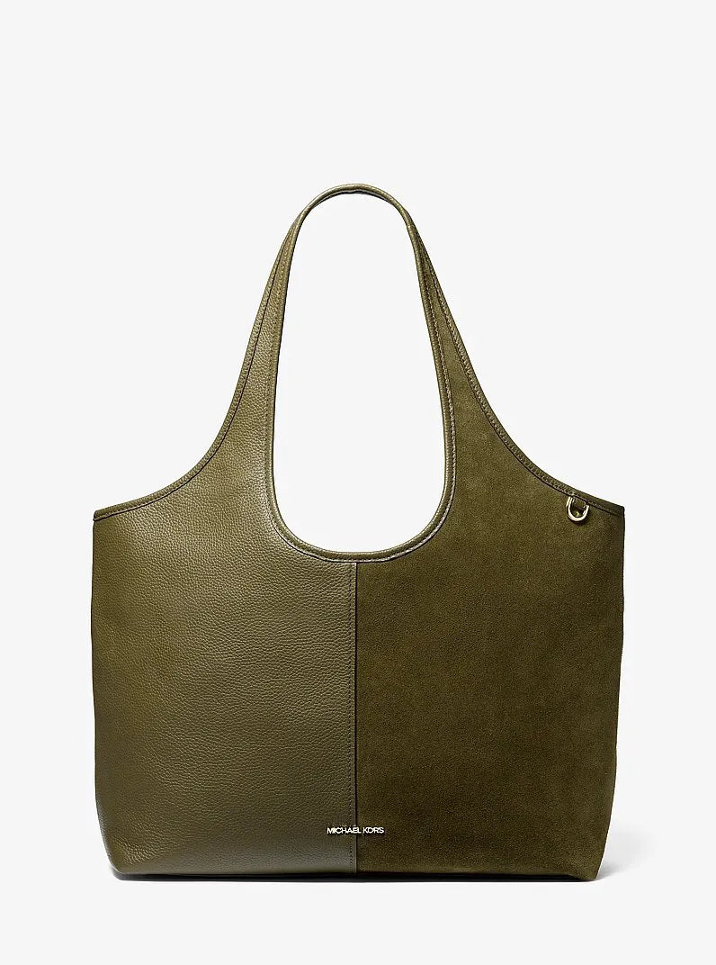 LODEN