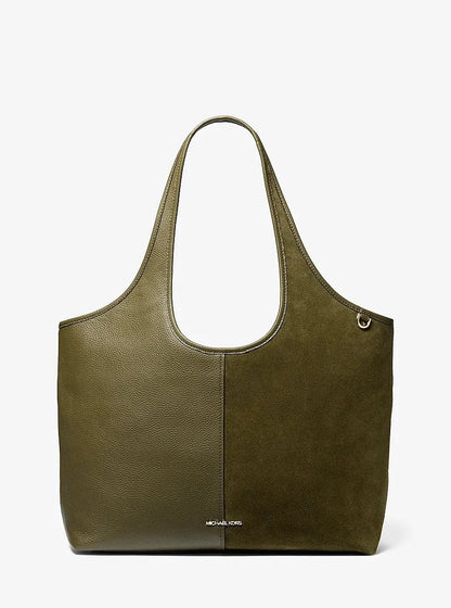 LODEN
