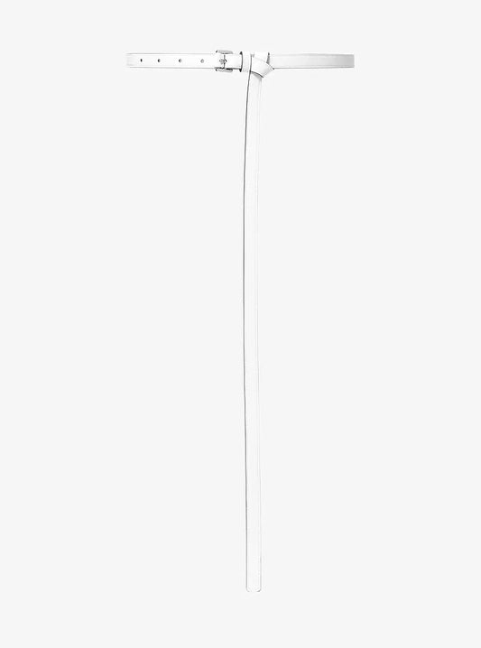 OPTIC WHITE
