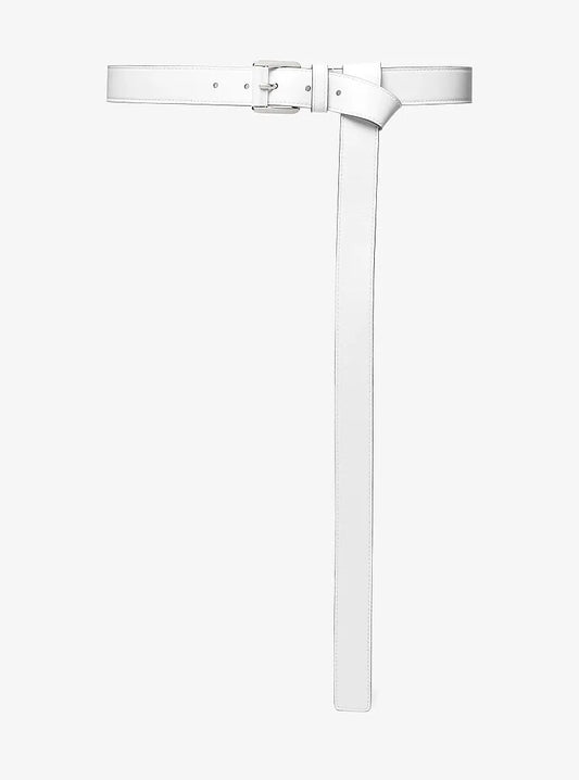 OPTIC WHITE
