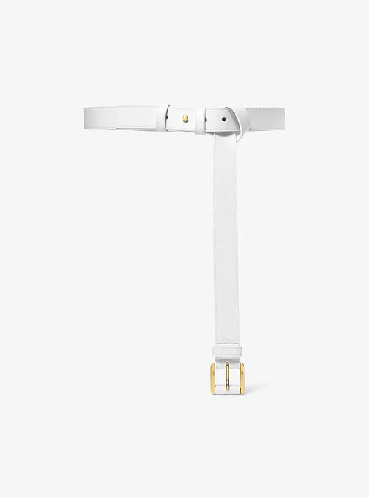 OPTIC WHITE