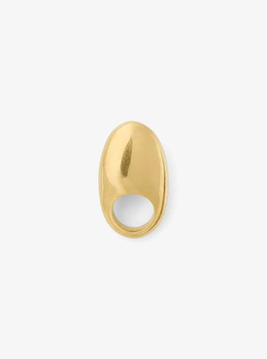 BRASS