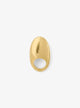 BRASS