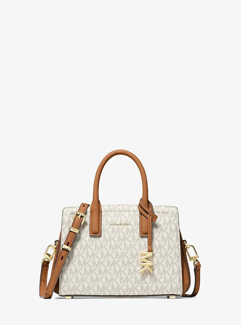 VANILLA/ACORN
