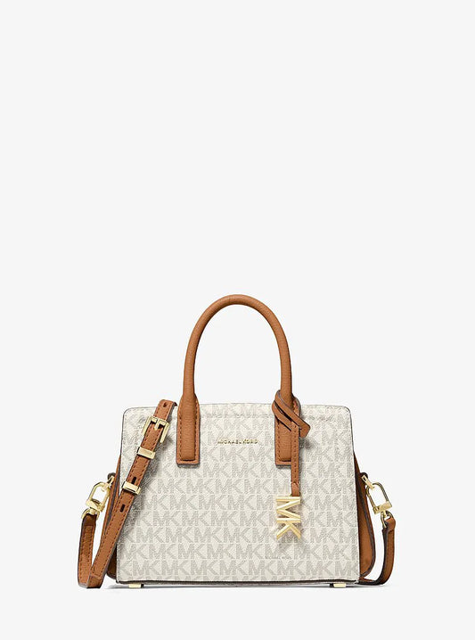 VANILLA/ACORN