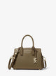 LODEN
