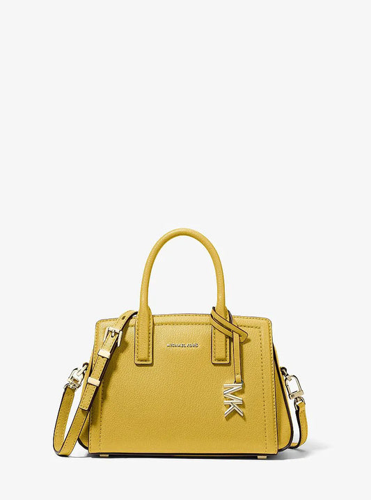 CHARTREUSE