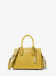 CHARTREUSE