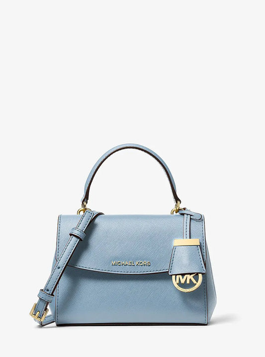 CHAMBRAY