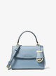 CHAMBRAY