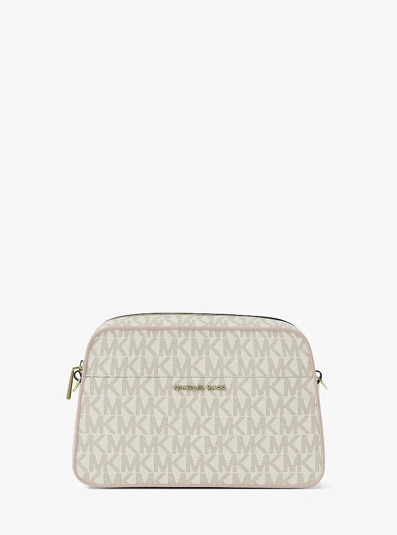 VANILLA/SOFT PINK