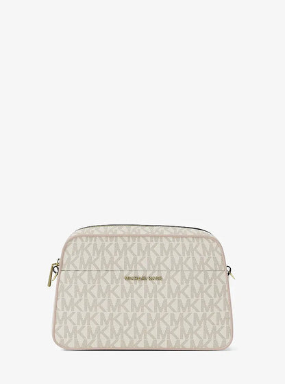 VANILLA/SOFT PINK