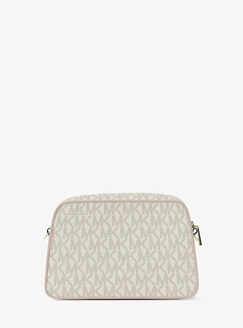 VANILLA/SOFT PINK