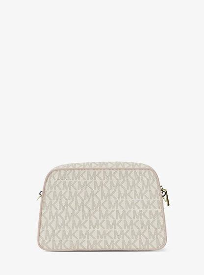 VANILLA/SOFT PINK