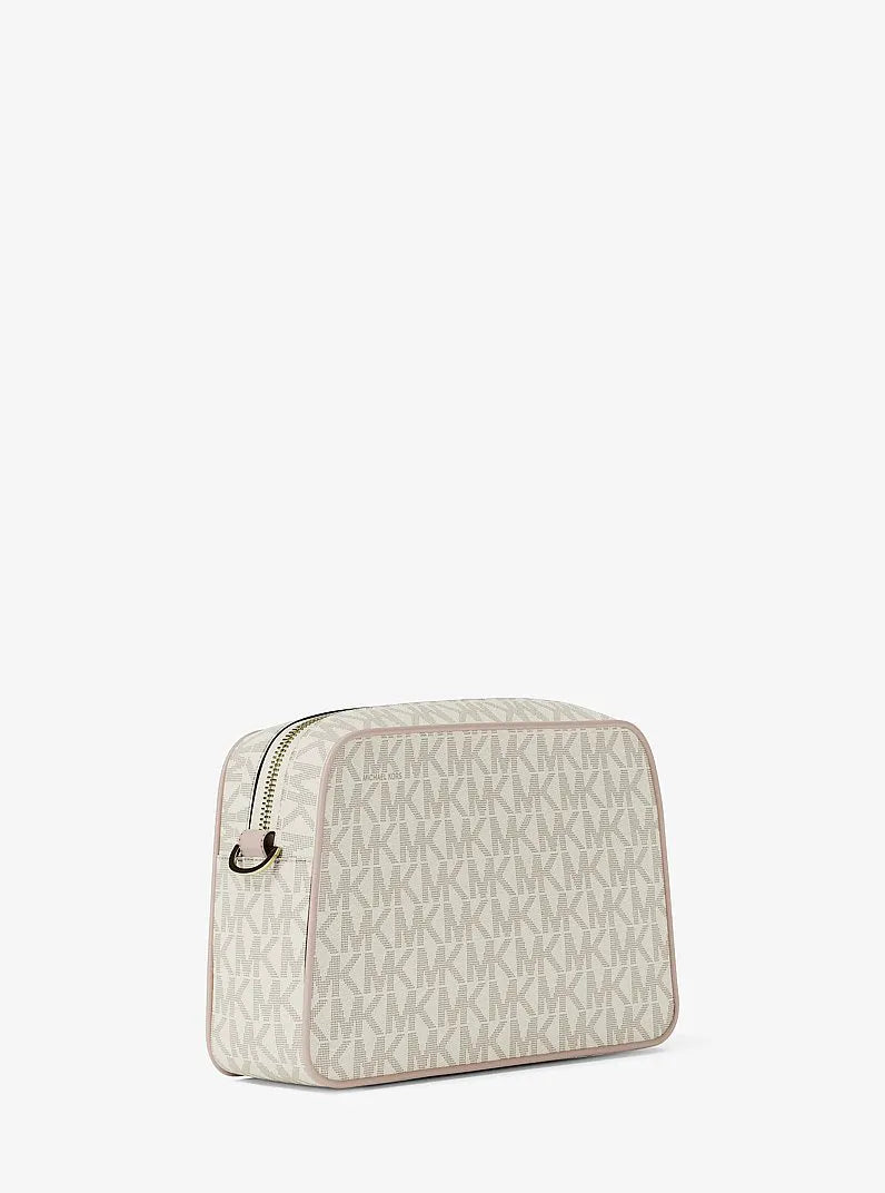 VANILLA/SOFT PINK