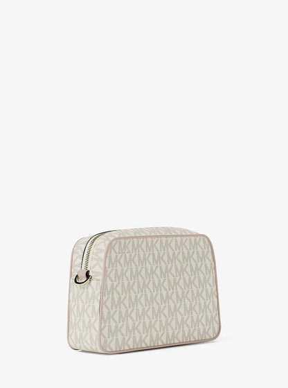 VANILLA/SOFT PINK