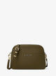 LODEN
