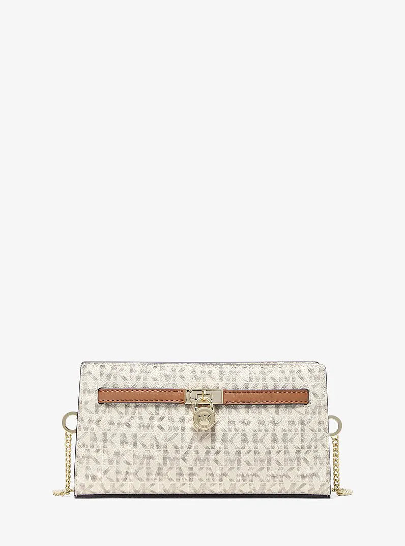 VANILLA/ACORN