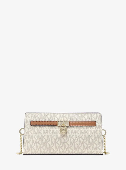 VANILLA/ACORN
