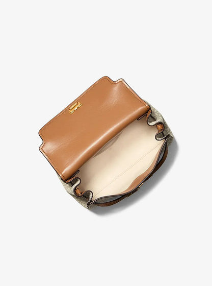 VANILLA/ACORN