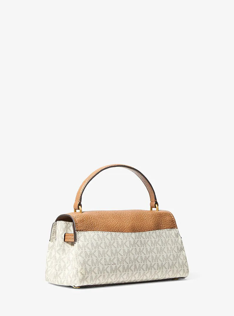 VANILLA/ACORN
