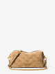 BURNT KHAKI