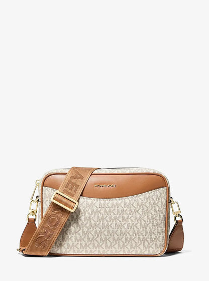 VANILLA/ACORN