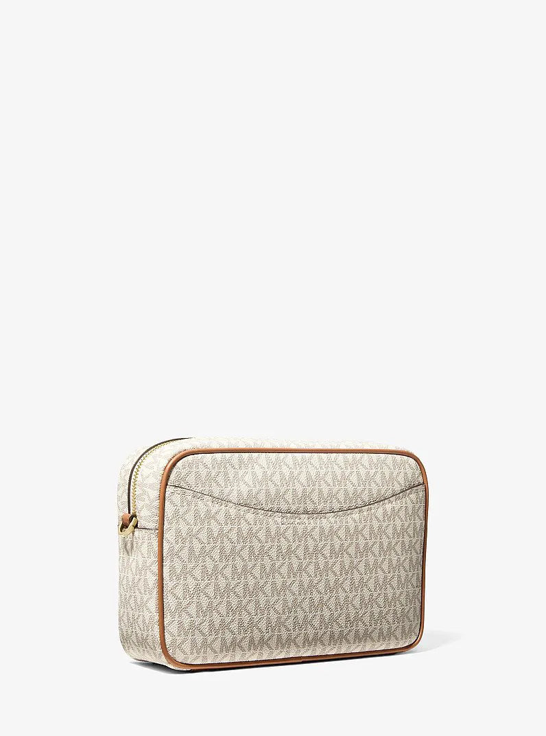 VANILLA/ACORN