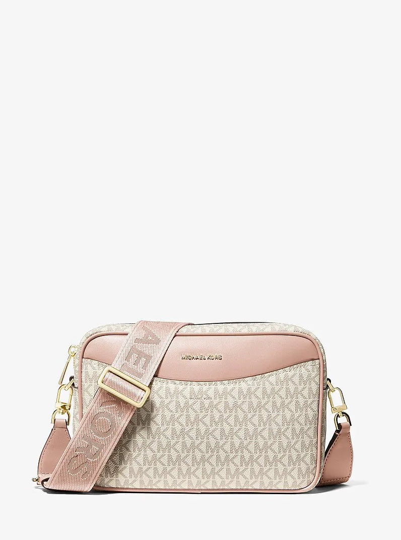 VANILLA/SOFT PINK