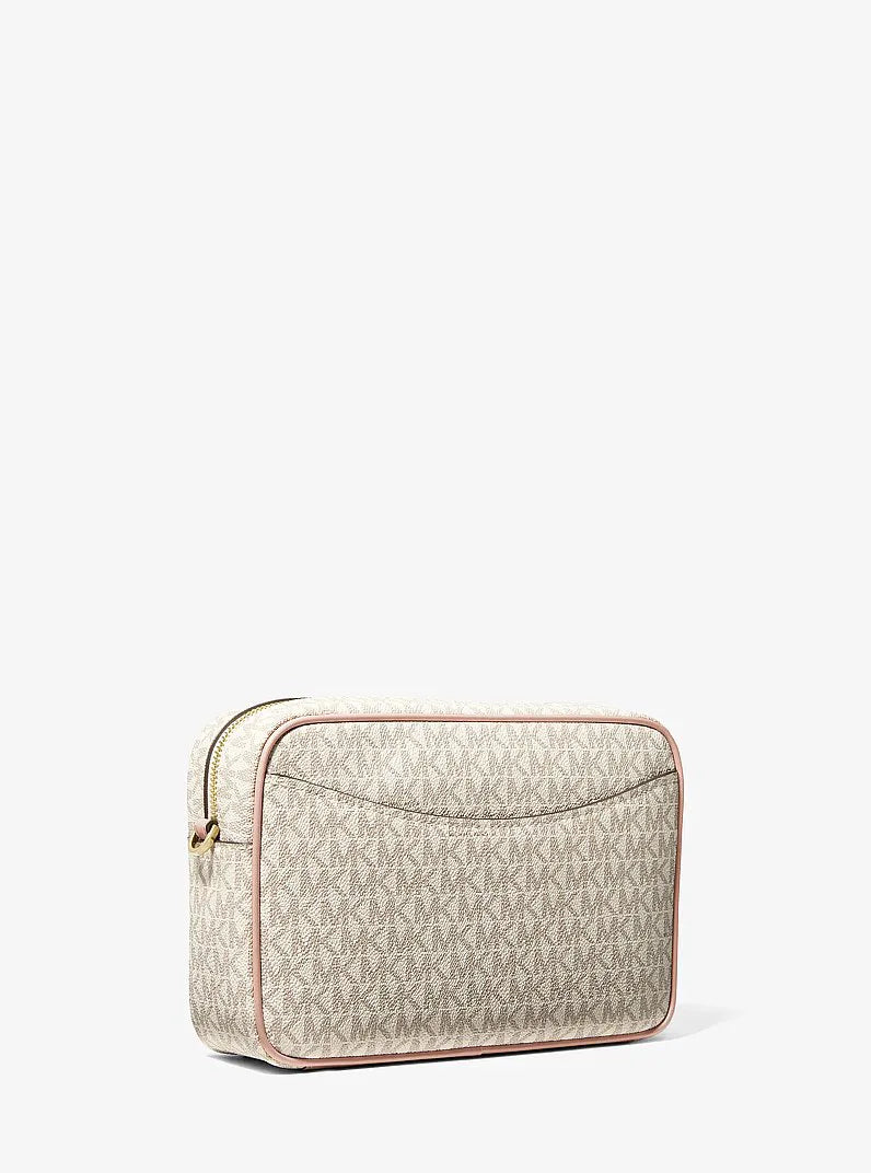 VANILLA/SOFT PINK