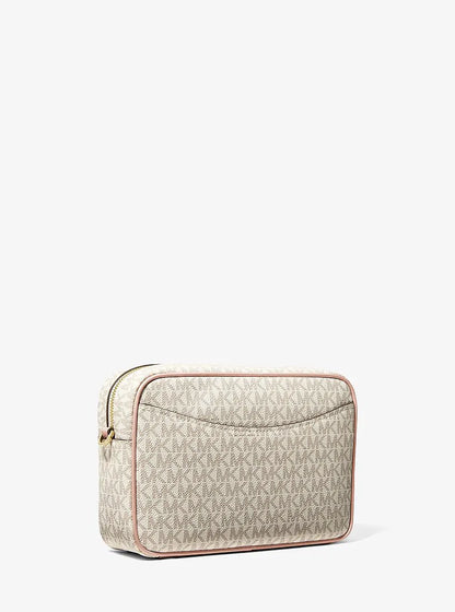 VANILLA/SOFT PINK