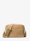 BURNT KHAKI