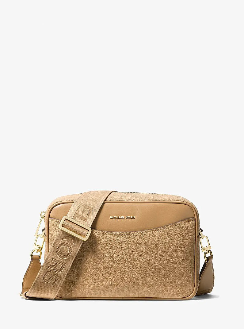 BURNT KHAKI