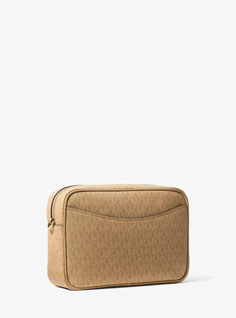 BURNT KHAKI