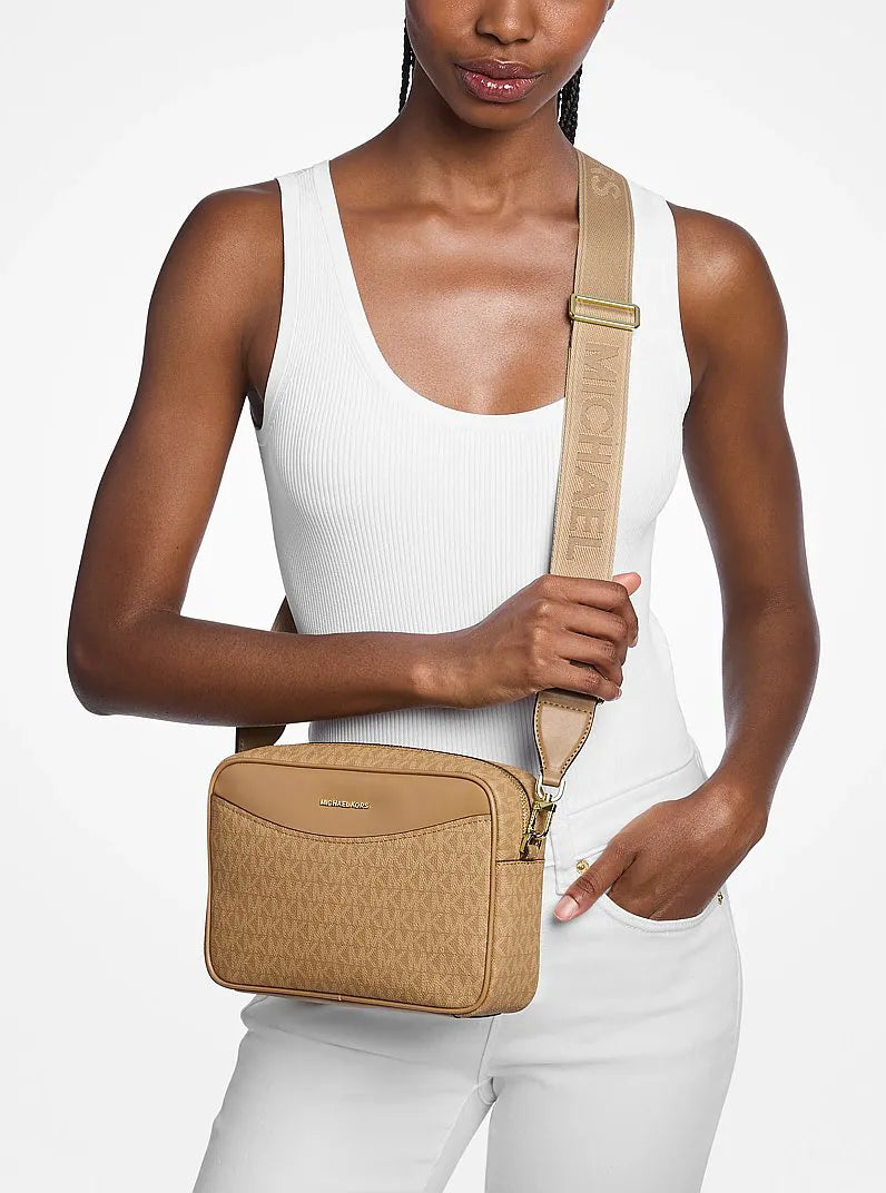 BURNT KHAKI