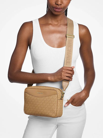 BURNT KHAKI