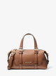 LUGGAGE