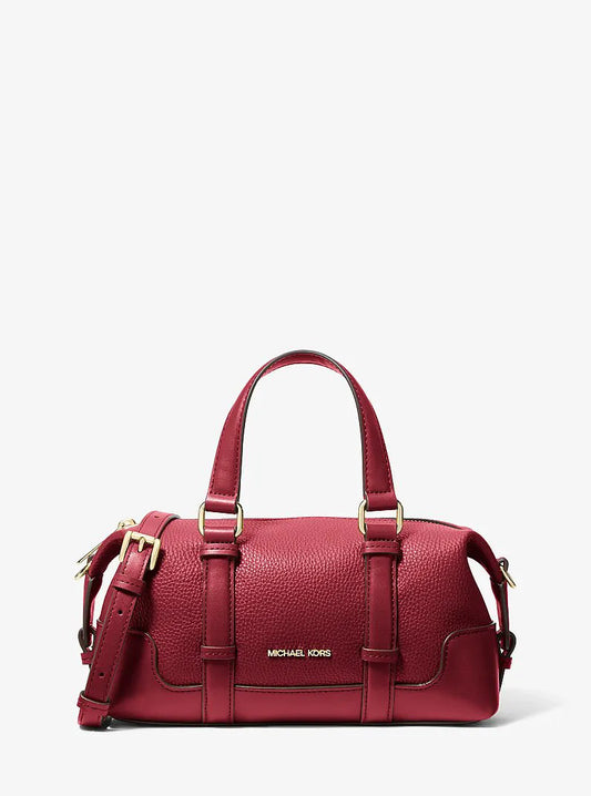 DEEP RED