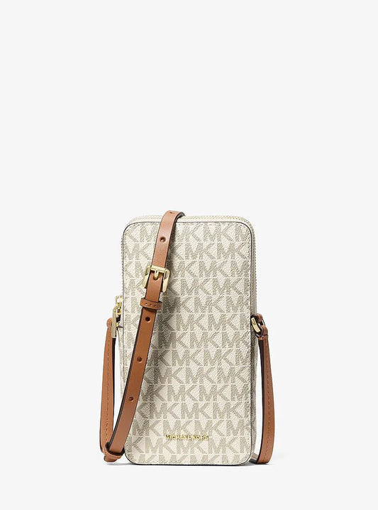 VANILLA/ACORN