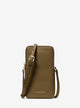 LODEN