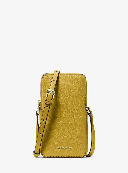 CHARTREUSE