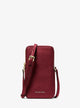 DEEP RED