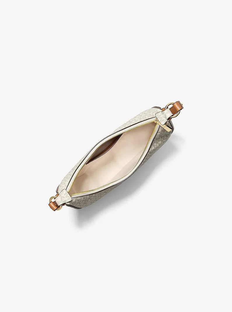 VANILLA/ACORN