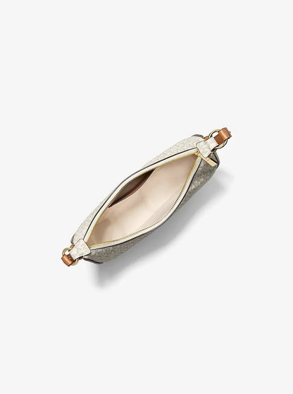 VANILLA/ACORN