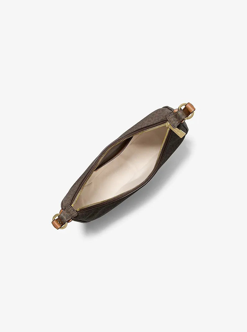 BRN/ACORN