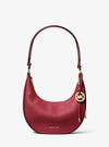 DEEP RED