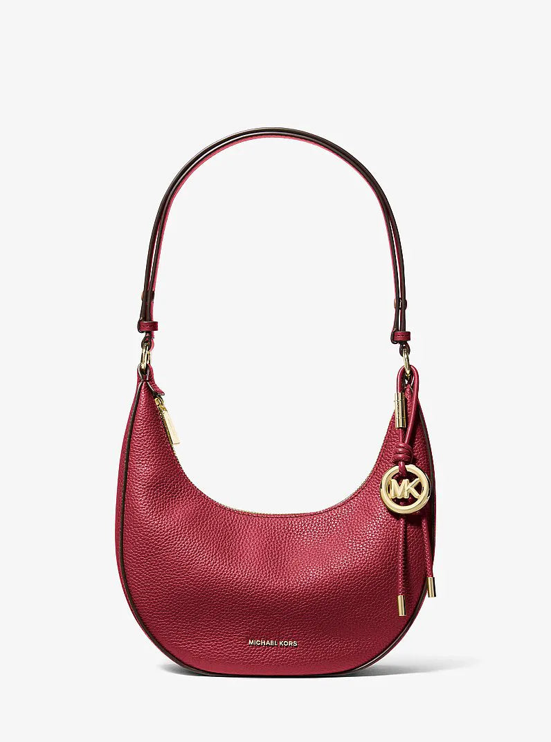 DEEP RED